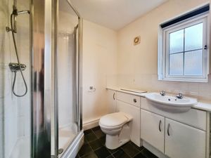 Photo 10- click for photo gallery